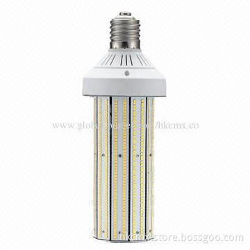 120W LED Corn Bulb with 2835 SMD, 13,000lm Luminous Flux